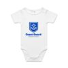 Infant Mini-Me 1-Piece (same day) Thumbnail