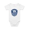 Infant Mini-Me 1-Piece (same day) Thumbnail