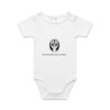 Infant Mini-Me 1-Piece (same day) Thumbnail