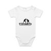 Infant Mini-Me 1-Piece (same day) Thumbnail
