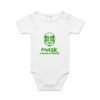 Infant Mini-Me 1-Piece (same day) Thumbnail