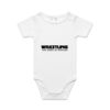 Infant Mini-Me 1-Piece (same day) Thumbnail