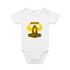 Infant Mini-Me 1-Piece (same day) Thumbnail