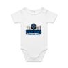 Infant Mini-Me 1-Piece (same day) Thumbnail