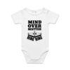 Infant Mini-Me 1-Piece (same day) Thumbnail