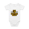 Infant Mini-Me 1-Piece (same day) Thumbnail