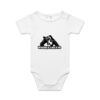 Infant Mini-Me 1-Piece (same day) Thumbnail