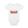Infant Mini-Me 1-Piece (same day) Thumbnail