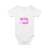 Infant Mini-Me 1-Piece (same day) Thumbnail
