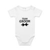 Infant Mini-Me 1-Piece (same day) Thumbnail