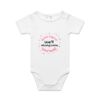 Infant Mini-Me 1-Piece (same day) Thumbnail