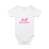 Infant Mini-Me 1-Piece (same day) Thumbnail