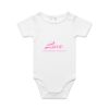 Infant Mini-Me 1-Piece (same day) Thumbnail