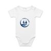 Infant Mini-Me 1-Piece (same day) Thumbnail