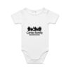 Infant Mini-Me 1-Piece (same day) Thumbnail