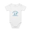 Infant Mini-Me 1-Piece (same day) Thumbnail
