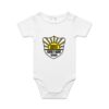 Infant Mini-Me 1-Piece (same day) Thumbnail