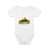 Infant Mini-Me 1-Piece (same day) Thumbnail
