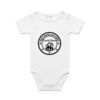 Infant Mini-Me 1-Piece (same day) Thumbnail