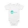 Infant Mini-Me 1-Piece (same day) Thumbnail