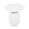 Infant Mini-Me 1-Piece (same day) Thumbnail