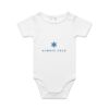 Infant Mini-Me 1-Piece (same day) Thumbnail