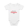 Infant Mini-Me 1-Piece (same day) Thumbnail