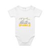 Infant Mini-Me 1-Piece (same day) Thumbnail