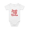 Infant Mini-Me 1-Piece (same day) Thumbnail
