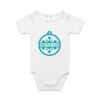 Infant Mini-Me 1-Piece (same day) Thumbnail