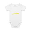 Infant Mini-Me 1-Piece (same day) Thumbnail