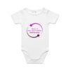 Infant Mini-Me 1-Piece (same day) Thumbnail