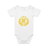 Infant Mini-Me 1-Piece (same day) Thumbnail