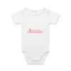Infant Mini-Me 1-Piece (same day) Thumbnail
