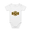 Infant Mini-Me 1-Piece (same day) Thumbnail