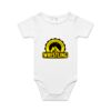 Infant Mini-Me 1-Piece (same day) Thumbnail