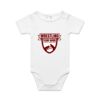 Infant Mini-Me 1-Piece (same day) Thumbnail