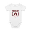 Infant Mini-Me 1-Piece (same day) Thumbnail