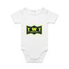 Infant Mini-Me 1-Piece (same day) Thumbnail