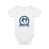 Infant Mini-Me 1-Piece (same day) Thumbnail