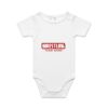 Infant Mini-Me 1-Piece (same day) Thumbnail