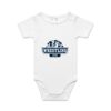 Infant Mini-Me 1-Piece (same day) Thumbnail