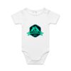 Infant Mini-Me 1-Piece (same day) Thumbnail