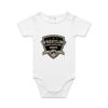 Infant Mini-Me 1-Piece (same day) Thumbnail