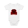 Infant Mini-Me 1-Piece (same day) Thumbnail