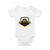 Infant Mini-Me 1-Piece (same day) Thumbnail