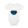 Infant Mini-Me 1-Piece (same day) Thumbnail