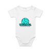 Infant Mini-Me 1-Piece (same day) Thumbnail