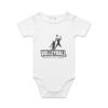 Infant Mini-Me 1-Piece (same day) Thumbnail