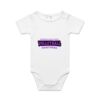 Infant Mini-Me 1-Piece (same day) Thumbnail